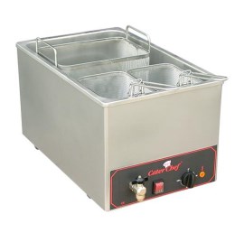 508.025_CaterChef pastakoker, incl. 3 mandjes_Emga_van Hattem Horeca_1