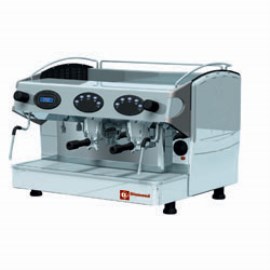 AROMA2ED_Diamond 2-groeps espresso koffiemachine_Diamond_van Hattem Horeca_1