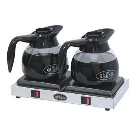 320.502_Queen warmhoudplaat_Emga_van Hattem Horeca_1