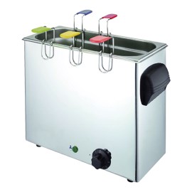 688.107_Eierkookapparaat_Emga_van Hattem Horeca_1