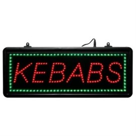 CD976_Led Kebab_Gastronoble_van Hattem Horeca_1