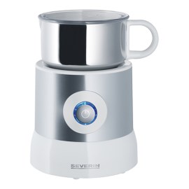 910.025_Melkopschuimer Severin 0,5 Lit._Emga_van Hattem Horeca_1