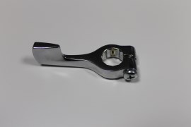 3701-3325_Spanner tbv schuinsnijplaat Berkel 834__van Hattem Horeca_1