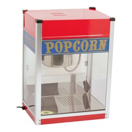 537.005_Popcornmachine 230V_Emga_van Hattem Horeca_1