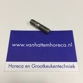 3301-4151_Tapeind sledeknop Berkel 834_De Jager_van Hattem Horeca_1