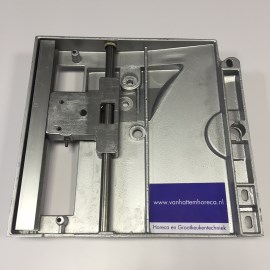 4601-3717_Ondertafel met slede Berkel 834_Berkel_van Hattem Horeca_1