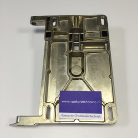 4301-3775_Ondertafel Berkel  Deko 834S_De Jager_van Hattem Horeca_1