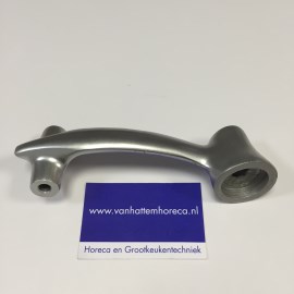 193753_Hendel vleesklem Berkel 834_van Hattem_van Hattem Horeca_1