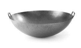 626504_Wokpan t.b.v. Hendi Green Fire barbeques_Hendi_van Hattem Horeca_1