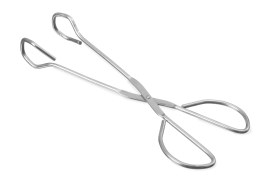 171028_Serveertang RVS 240 mm - Hendi - 171028_Hendi_van Hattem Horeca_1