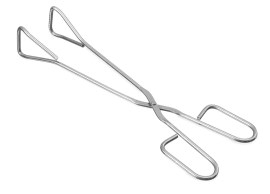 171127_Serveertang RVS 300 mm - Hendi -171127_Hendi_van Hattem Horeca_1