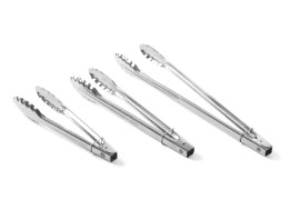 171806_Saladetang RVS 300 mm - Hendi - 171806_Hendi_van Hattem Horeca_1