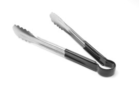 171851_Serveertang RVS 300 mm - Hendi - 717851_Hendi_van Hattem Horeca_1