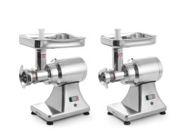 210802_Gehaktmolen - Kitchen Line 12 - Hendi - 210802_Hendi_van Hattem Horeca_5