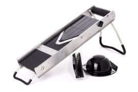 222676_Groentesnijder Mandoline_Hendi_van Hattem Horeca_1