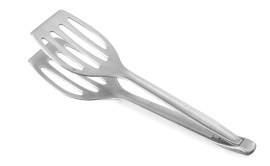 524008_Universeeltang - 280 mm - Hendi 524008_Hendi_van Hattem Horeca_1