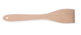 525142_Braadspatel hout - 260 mm - 4 stuks - Hendi - 525142_Hendi_van Hattem Horeca_1