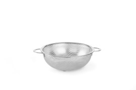 535424_Vergiet - RVS 315x120 mm - Hendi - 535424_Hendi_van Hattem Horeca_1