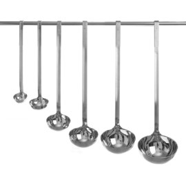 540305_Opscheplepel - RVS 80x390 mm - Hendi - 540305_Hendi_van Hattem Horeca_1