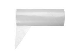 557112_Spuitzak - disposable 100 stuks 445x220 mm - Hendi - 557112_Hendi_van Hattem Horeca_1