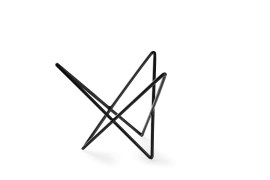 561973_Display standaard anti-slip_Hendi_van Hattem Horeca_1