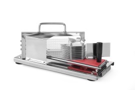 570159_Tomatensnijder rvs_Hendi_van Hattem Horeca_1