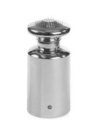 630136_Zoutstrooier - RVS 80x175 mm - Hendi - 630136_Hendi_van Hattem Horeca_1