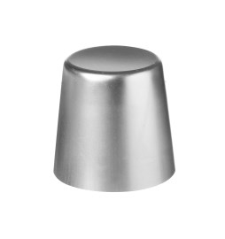 689806_Babavorm - zonder rand 70x68 mm - Hendi - 689806_Hendi_van Hattem Horeca_1