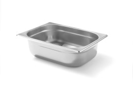 800331_Gastronormbak rvs 12 100 mm_Hendi_van Hattem Horeca_1