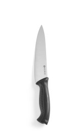 842607_Koksmes 180 mm - Hendi - 842607_Hendi_van Hattem Horeca_1