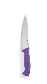 842676_Koksmes - allergenen               180 mm_Hendi_van Hattem Horeca_1