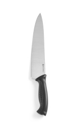 842706_Koksmes 240 mm - Hendi - 842706_Hendi_van Hattem Horeca_1