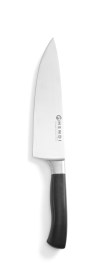 844212_Koksmes 200 mm - Hendi Profi Line - 844212_Hendi_van Hattem Horeca_1