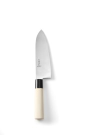 845035_Koksmes Santoku 165x295 mm - Hendi - 845035_Hendi_van Hattem Horeca_1