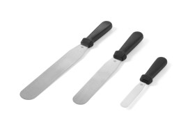 855706_Bakspatel flexibel   110x17 mm_Hendi_van Hattem Horeca_1