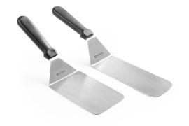 855737_Bakspatel            200x73 mm_Hendi_van Hattem Horeca_1