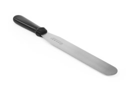 855744_Bakspatel flexibel  250375 mm_Hendi_van Hattem Horeca_1