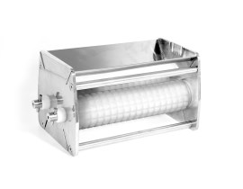 975329_Rollers voor gevogelte_Hendi_van Hattem Horeca_1